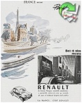 Renault 1955 099.jpg